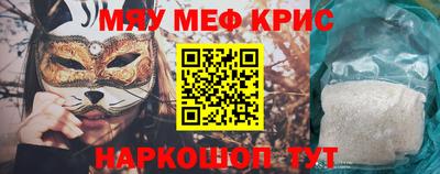 стаф Конаково