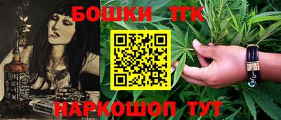 стаф Конаково